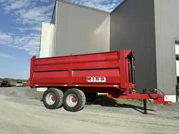 Modèle RD-816